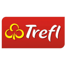 Trefl